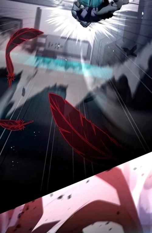 Kim Chiến Sĩ: Hành Trình Xây Dựng Đặc Tính Chapter 49 - 98