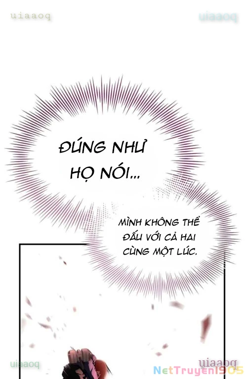 Kim Chiến Sĩ: Hành Trình Xây Dựng Đặc Tính Chapter 49 - 100