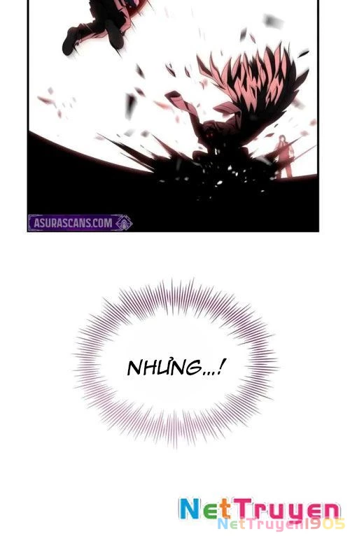 Kim Chiến Sĩ: Hành Trình Xây Dựng Đặc Tính Chapter 49 - 101