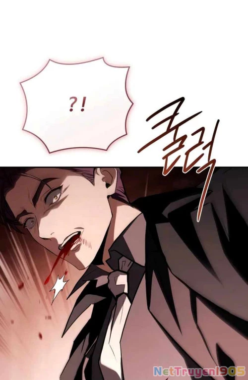 Kim Chiến Sĩ: Hành Trình Xây Dựng Đặc Tính Chapter 49 - 102