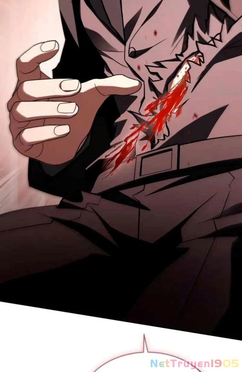 Kim Chiến Sĩ: Hành Trình Xây Dựng Đặc Tính Chapter 49 - 103