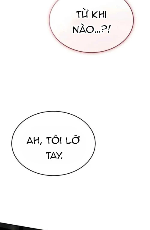 Kim Chiến Sĩ: Hành Trình Xây Dựng Đặc Tính Chapter 49 - 104