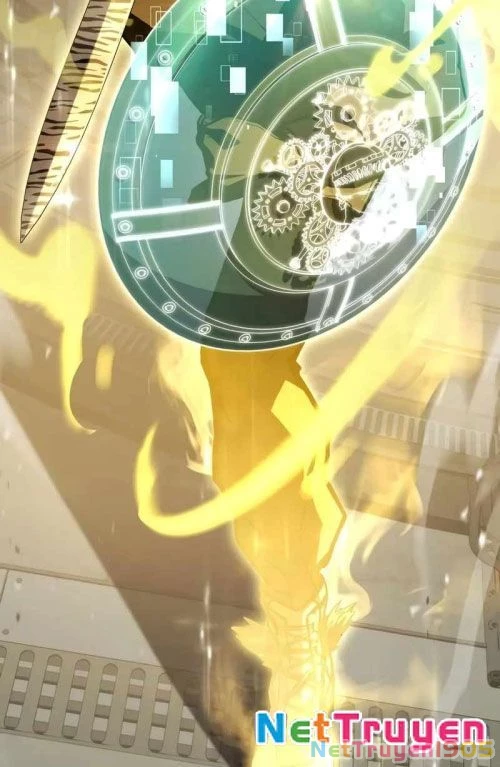 Kim Chiến Sĩ: Hành Trình Xây Dựng Đặc Tính Chapter 49 - 106