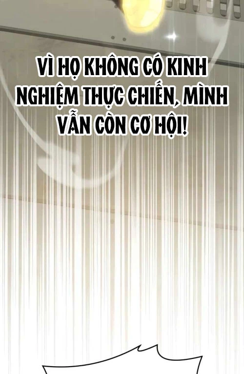Kim Chiến Sĩ: Hành Trình Xây Dựng Đặc Tính Chapter 49 - 107