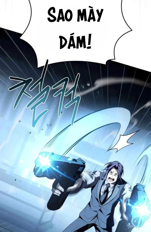 Kim Chiến Sĩ: Hành Trình Xây Dựng Đặc Tính Chapter 49 - 108