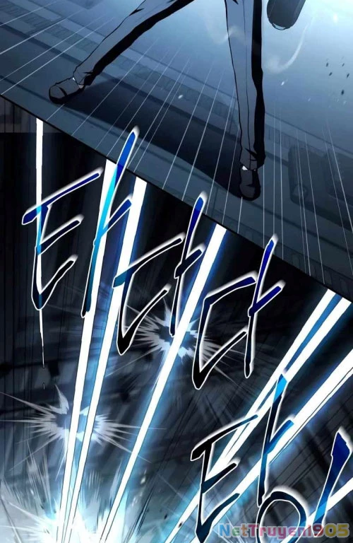 Kim Chiến Sĩ: Hành Trình Xây Dựng Đặc Tính Chapter 49 - 109