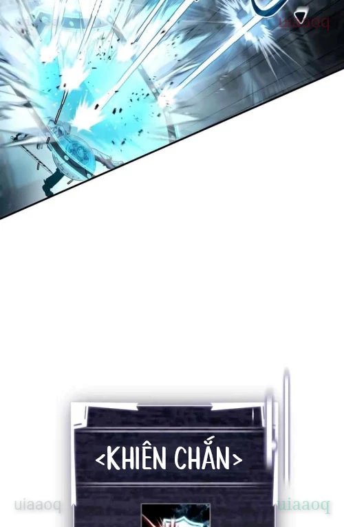 Kim Chiến Sĩ: Hành Trình Xây Dựng Đặc Tính Chapter 49 - 110