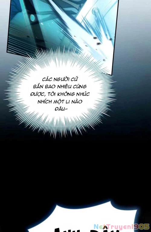 Kim Chiến Sĩ: Hành Trình Xây Dựng Đặc Tính Chapter 49 - 112