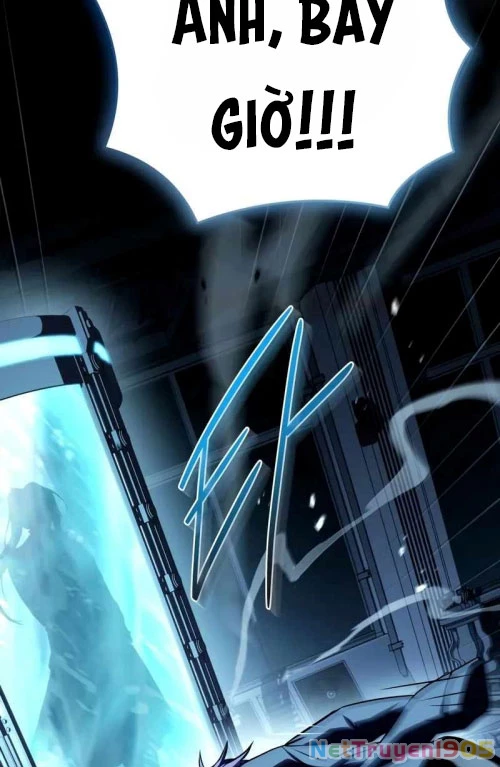 Kim Chiến Sĩ: Hành Trình Xây Dựng Đặc Tính Chapter 49 - 113