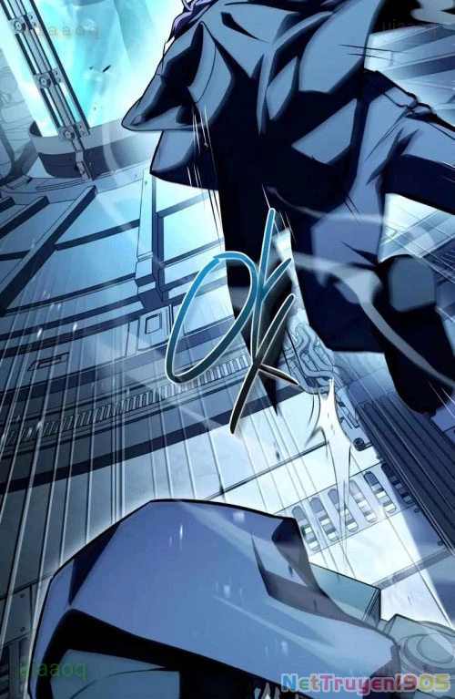 Kim Chiến Sĩ: Hành Trình Xây Dựng Đặc Tính Chapter 49 - 114