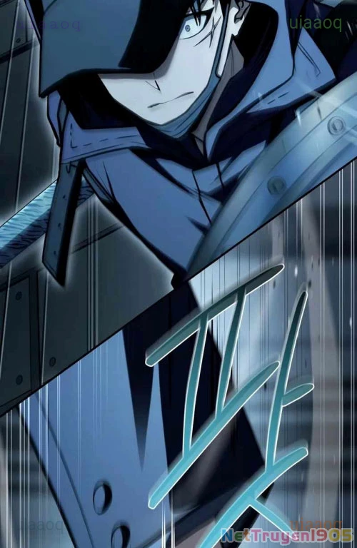 Kim Chiến Sĩ: Hành Trình Xây Dựng Đặc Tính Chapter 49 - 115