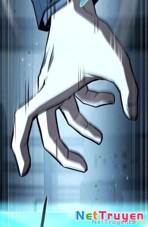 Kim Chiến Sĩ: Hành Trình Xây Dựng Đặc Tính Chapter 49 - 116