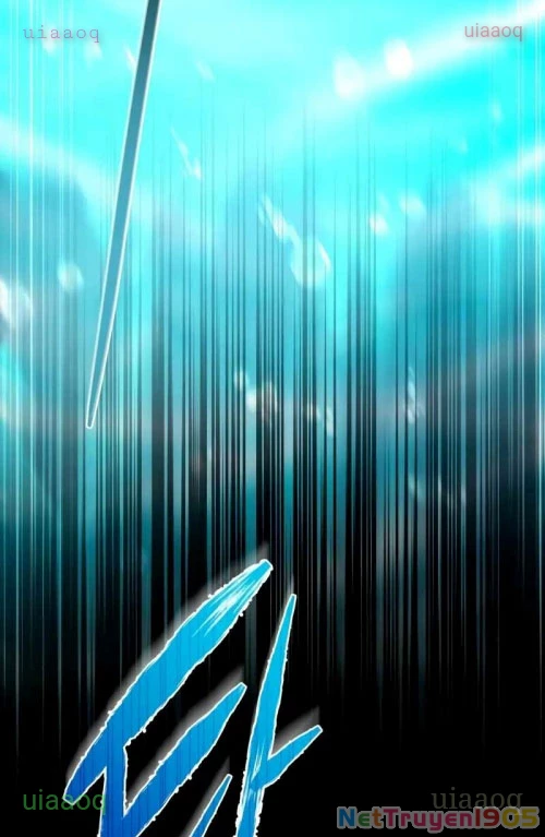 Kim Chiến Sĩ: Hành Trình Xây Dựng Đặc Tính Chapter 49 - 117