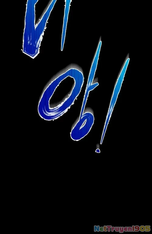 Kim Chiến Sĩ: Hành Trình Xây Dựng Đặc Tính Chapter 49 - 118