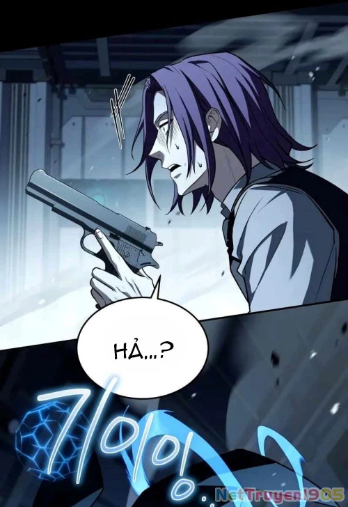 Kim Chiến Sĩ: Hành Trình Xây Dựng Đặc Tính Chapter 49 - 119