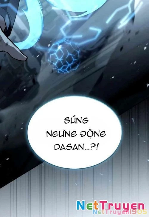 Kim Chiến Sĩ: Hành Trình Xây Dựng Đặc Tính Chapter 49 - 121