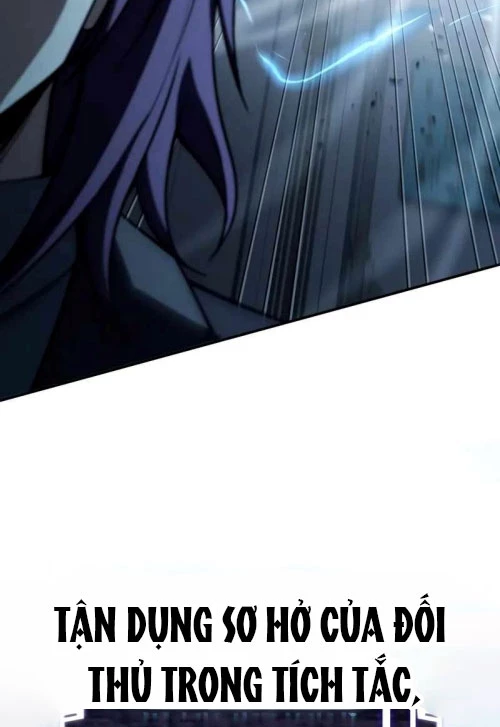 Kim Chiến Sĩ: Hành Trình Xây Dựng Đặc Tính Chapter 49 - 125