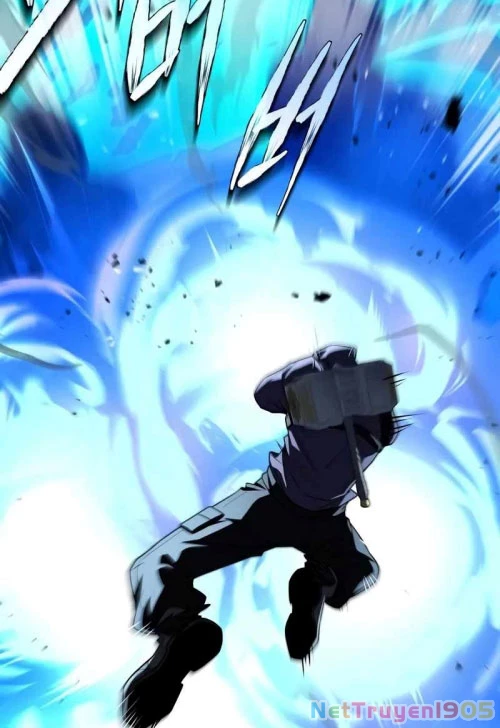 Kim Chiến Sĩ: Hành Trình Xây Dựng Đặc Tính Chapter 49 - 127