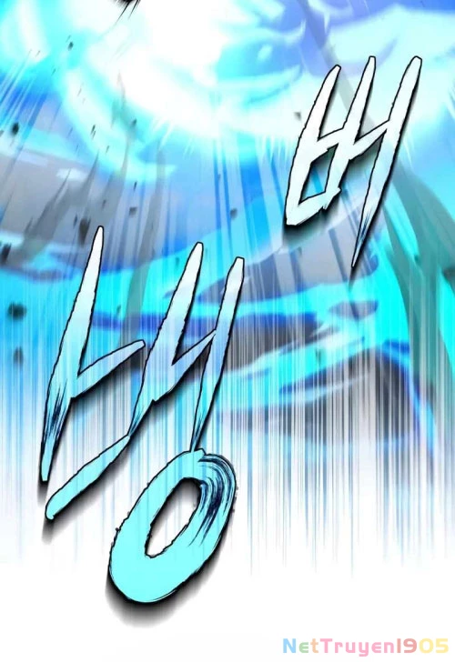 Kim Chiến Sĩ: Hành Trình Xây Dựng Đặc Tính Chapter 49 - 128