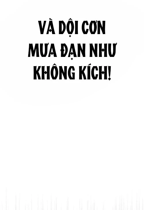 Kim Chiến Sĩ: Hành Trình Xây Dựng Đặc Tính Chapter 49 - 129