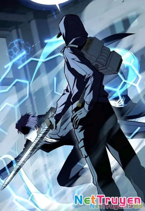 Kim Chiến Sĩ: Hành Trình Xây Dựng Đặc Tính Chapter 49 - 131