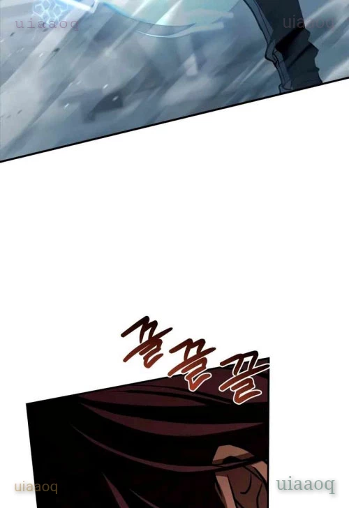 Kim Chiến Sĩ: Hành Trình Xây Dựng Đặc Tính Chapter 49 - 132