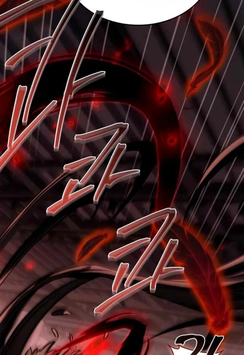 Kim Chiến Sĩ: Hành Trình Xây Dựng Đặc Tính Chapter 49 - 134