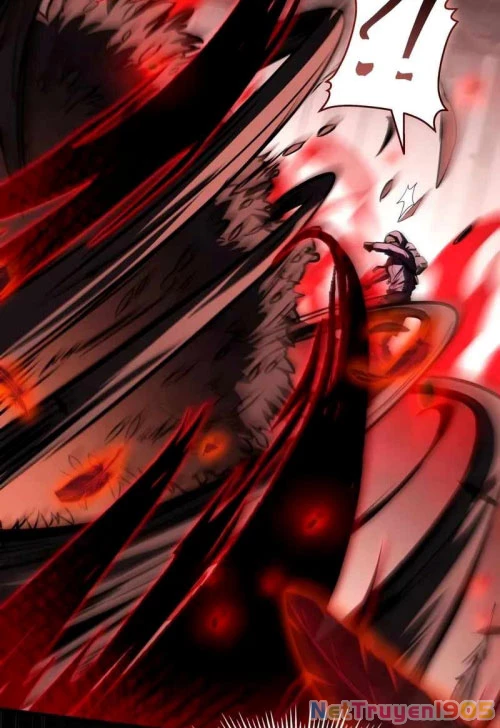 Kim Chiến Sĩ: Hành Trình Xây Dựng Đặc Tính Chapter 49 - 135