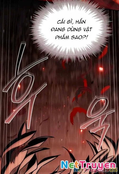 Kim Chiến Sĩ: Hành Trình Xây Dựng Đặc Tính Chapter 49 - 136