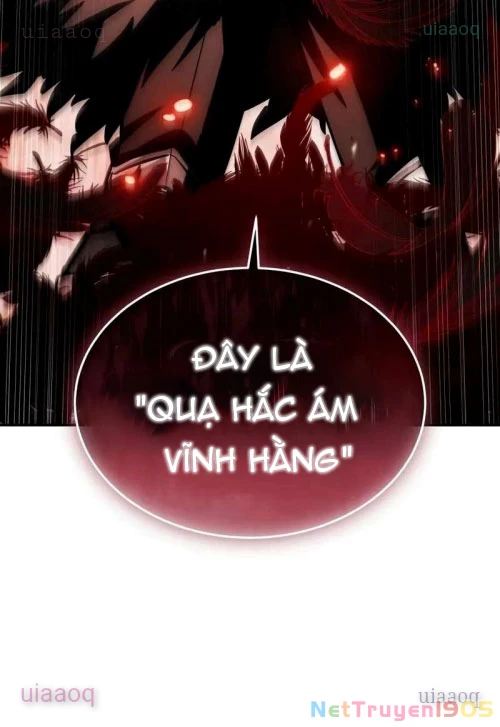 Kim Chiến Sĩ: Hành Trình Xây Dựng Đặc Tính Chapter 49 - 138