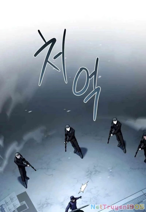 Kim Chiến Sĩ: Hành Trình Xây Dựng Đặc Tính Chapter 49 - 139