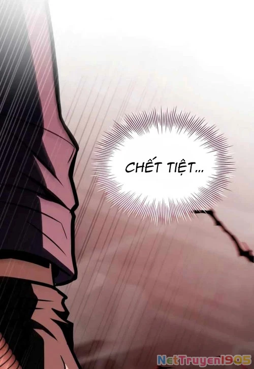 Kim Chiến Sĩ: Hành Trình Xây Dựng Đặc Tính Chapter 49 - 142