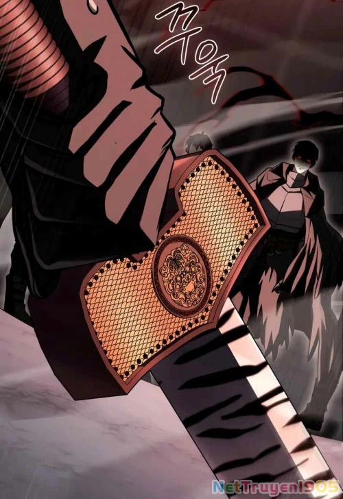 Kim Chiến Sĩ: Hành Trình Xây Dựng Đặc Tính Chapter 49 - 143