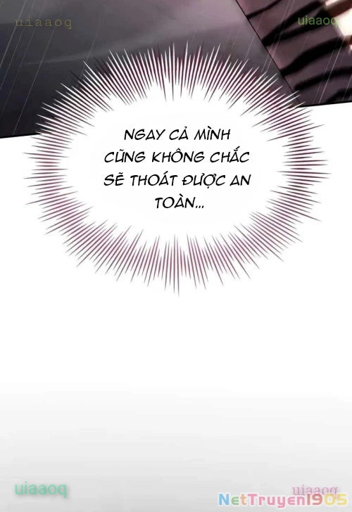 Kim Chiến Sĩ: Hành Trình Xây Dựng Đặc Tính Chapter 49 - 144