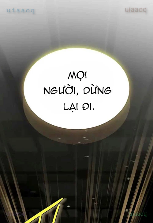 Kim Chiến Sĩ: Hành Trình Xây Dựng Đặc Tính Chapter 49 - 145