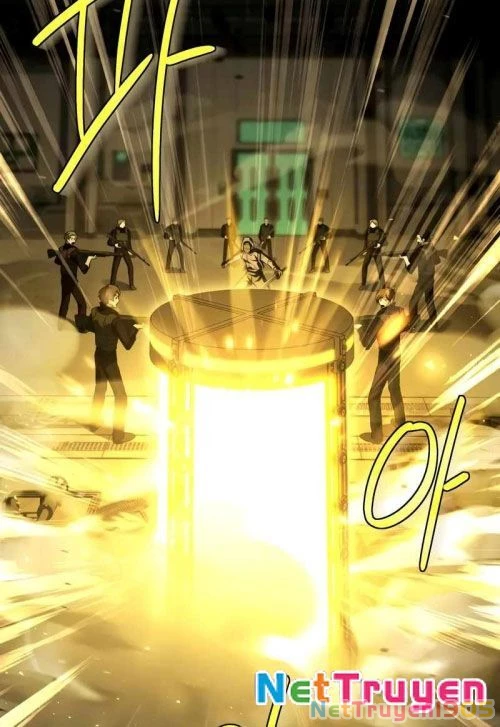 Kim Chiến Sĩ: Hành Trình Xây Dựng Đặc Tính Chapter 49 - 146