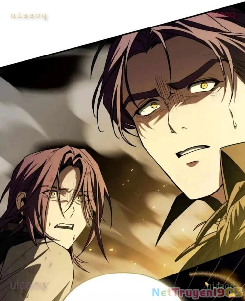 Kim Chiến Sĩ: Hành Trình Xây Dựng Đặc Tính Chapter 49 - 149