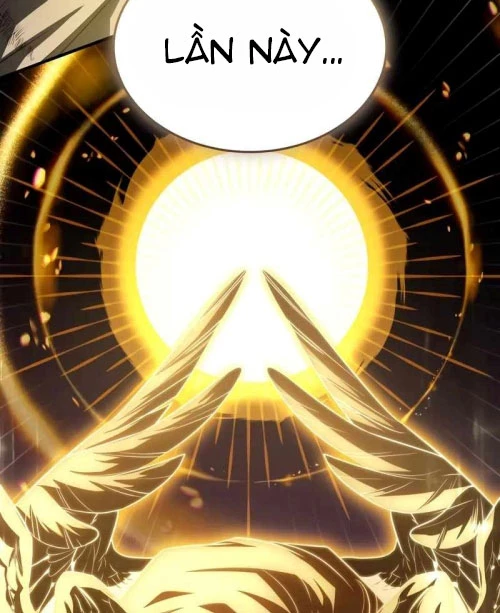 Kim Chiến Sĩ: Hành Trình Xây Dựng Đặc Tính Chapter 49 - 150