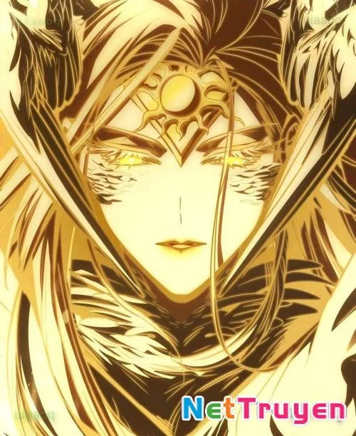 Kim Chiến Sĩ: Hành Trình Xây Dựng Đặc Tính Chapter 49 - 151