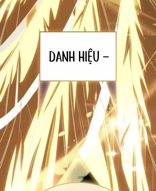 Kim Chiến Sĩ: Hành Trình Xây Dựng Đặc Tính Chapter 49 - 153