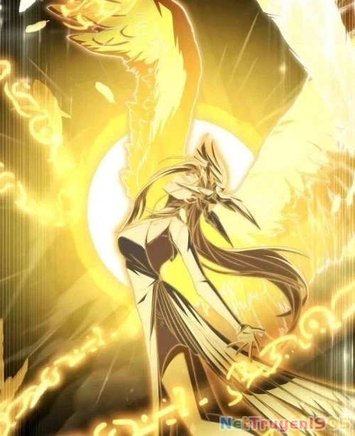 Kim Chiến Sĩ: Hành Trình Xây Dựng Đặc Tính Chapter 49 - 155