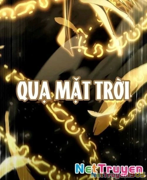 Kim Chiến Sĩ: Hành Trình Xây Dựng Đặc Tính Chapter 49 - 156