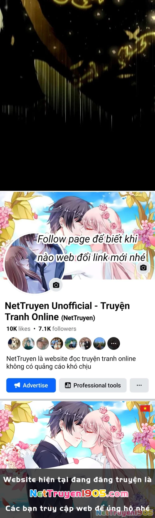 Kim Chiến Sĩ: Hành Trình Xây Dựng Đặc Tính Chapter 49 - 157