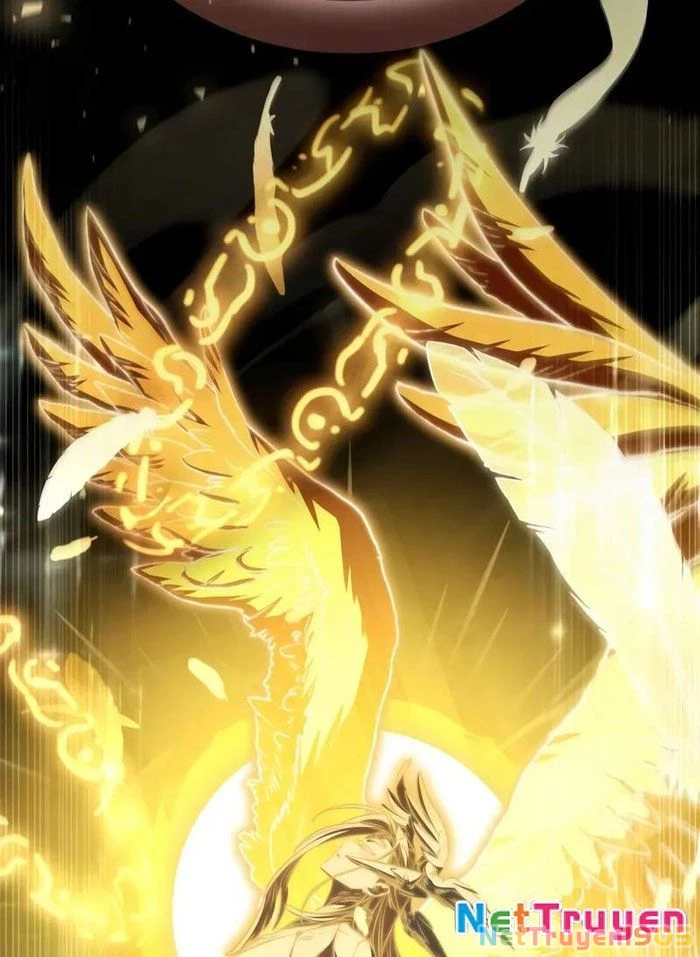 Kim Chiến Sĩ: Hành Trình Xây Dựng Đặc Tính Chapter 50 - 6