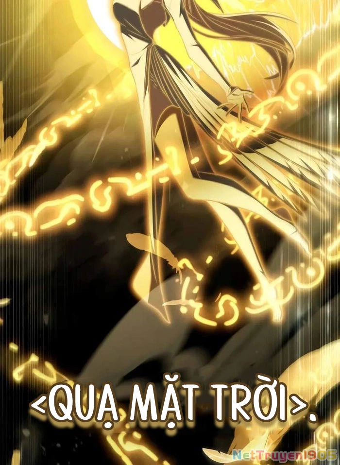 Kim Chiến Sĩ: Hành Trình Xây Dựng Đặc Tính Chapter 50 - 7