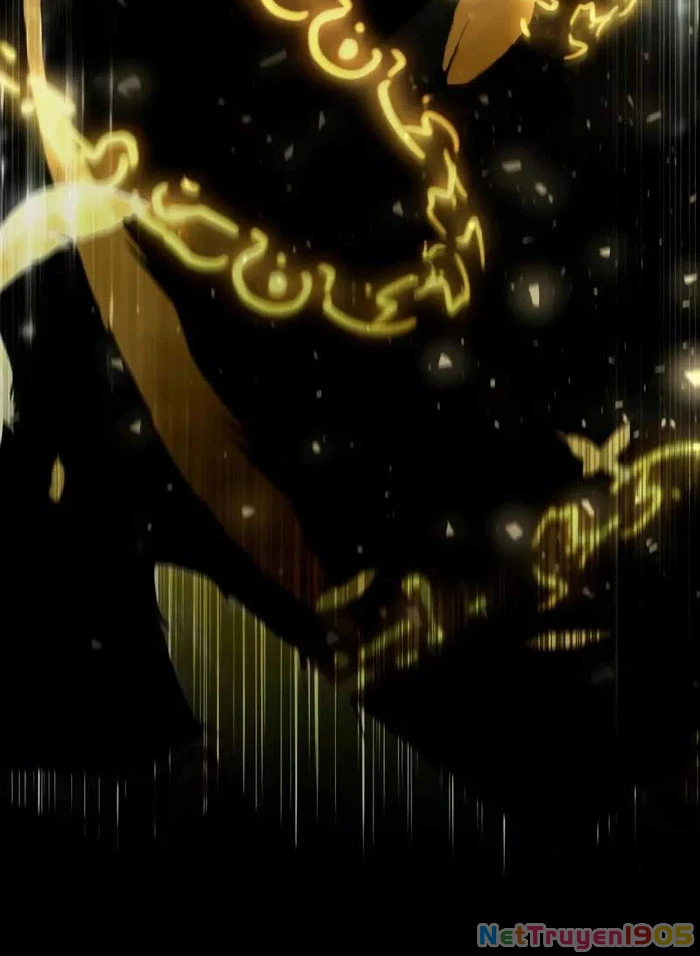 Kim Chiến Sĩ: Hành Trình Xây Dựng Đặc Tính Chapter 50 - 8