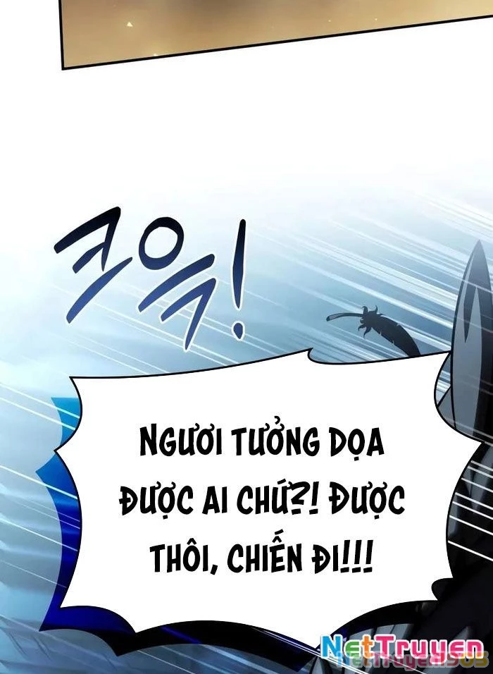 Kim Chiến Sĩ: Hành Trình Xây Dựng Đặc Tính Chapter 50 - 11