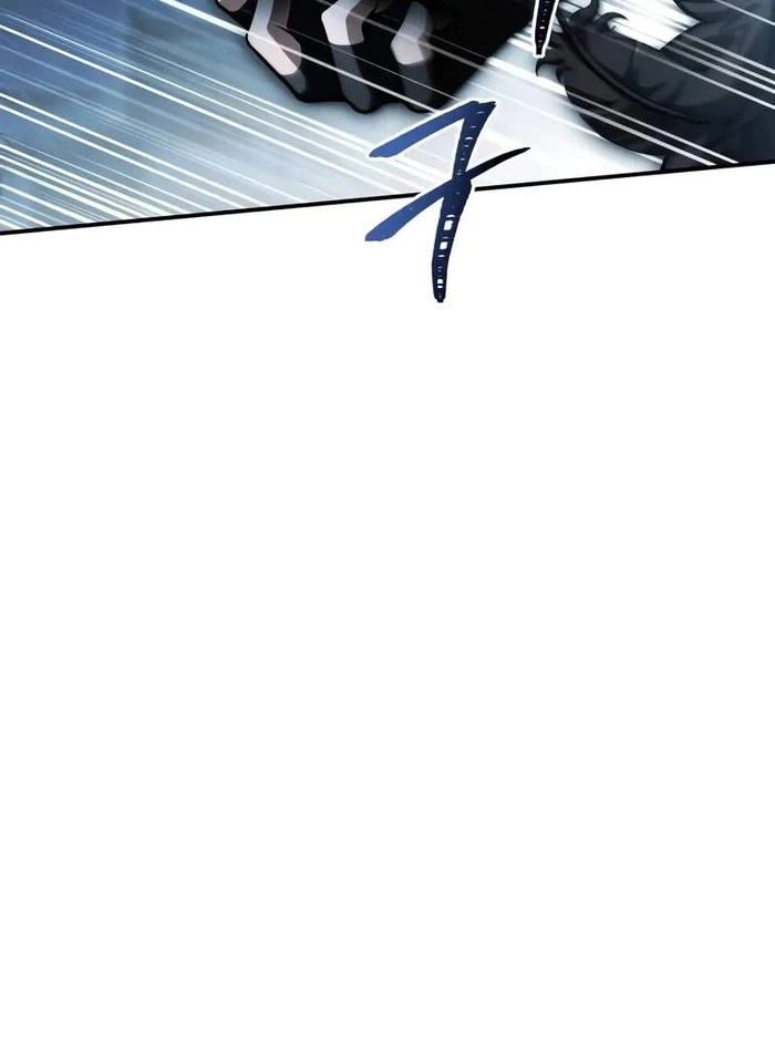 Kim Chiến Sĩ: Hành Trình Xây Dựng Đặc Tính Chapter 50 - 13