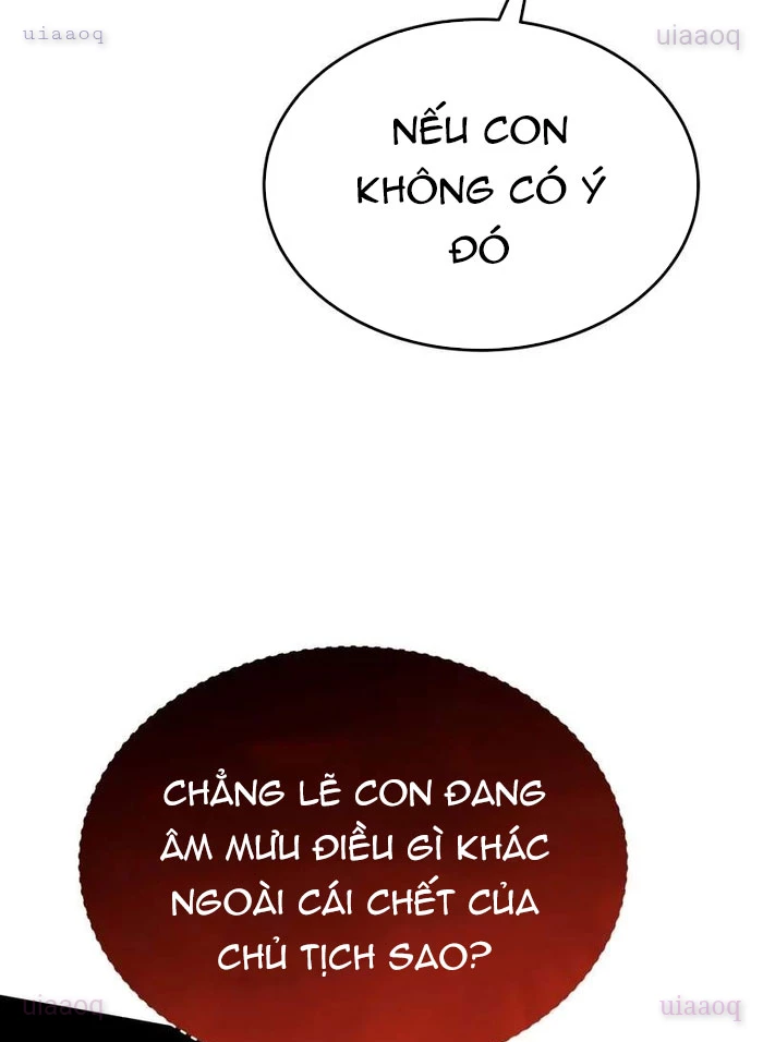 Kim Chiến Sĩ: Hành Trình Xây Dựng Đặc Tính Chapter 50 - 20