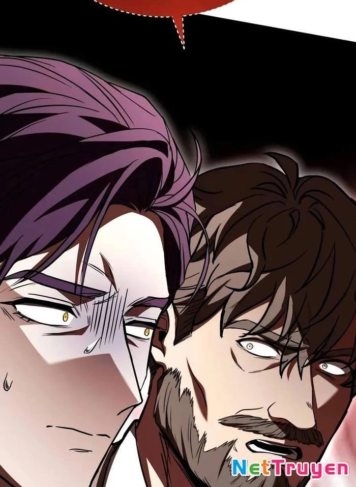 Kim Chiến Sĩ: Hành Trình Xây Dựng Đặc Tính Chapter 50 - 21